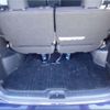 nissan serena 2016 -NISSAN--Serena DAA-GFC27--GFC27-002889---NISSAN--Serena DAA-GFC27--GFC27-002889- image 28