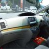 toyota estima 2007 CFJ1673389 image 21