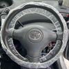 toyota fun-cargo 2004 CFJ1569194 image 14