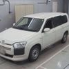 toyota probox-van 2020 -TOYOTA--Probox Van DBE-NCP160V--NCP160-0138620---TOYOTA--Probox Van DBE-NCP160V--NCP160-0138620- image 1