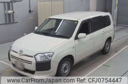 toyota probox-van 2020 -TOYOTA--Probox Van DBE-NCP160V--NCP160-0138620---TOYOTA--Probox Van DBE-NCP160V--NCP160-0138620-