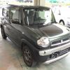 suzuki hustler 2019 -SUZUKI--Hustler MR41S-364627---SUZUKI--Hustler MR41S-364627- image 4