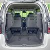 honda freed 2025 CFJ1822461 image 12