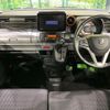 suzuki spacia 2021 CFJ1583915 image 3