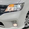 nissan serena 2013 -NISSAN--Serena DAA-HFC26--HFC26-156500---NISSAN--Serena DAA-HFC26--HFC26-156500- image 14