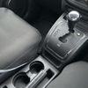 jeep compass 2017 CFJ1794372 image 6