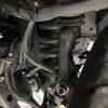 toyota land-cruiser-prado 2023 -TOYOTA--Land Cruiser Prado 3BA-TRJ150W--TRJ150-0159051---TOYOTA--Land Cruiser Prado 3BA-TRJ150W--TRJ150-0159051- image 19