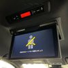 toyota noah 2018 -TOYOTA--Noah DBA-ZRR80W--ZRR80-0479088---TOYOTA--Noah DBA-ZRR80W--ZRR80-0479088- image 5
