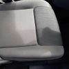 nissan nv200-vanette 2024 CFJ1750563 image 9