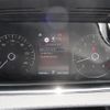 land-rover range-rover-evoque 2020 GOO_JP_965025050209620022001 image 43