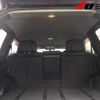 nissan x-trail 2010 CFJ1814493 image 13