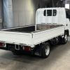 isuzu elf-truck 2009 -ISUZU--Elf NHR85A-7004361---ISUZU--Elf NHR85A-7004361- image 6