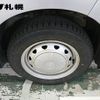 toyota roomy 2020 -TOYOTA--Roomy M910A--0086767---TOYOTA--Roomy M910A--0086767- image 11