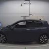 volkswagen golf 2022 quick_quick_3AA-CDDFY_WVWZZZCDZNW151625 image 5