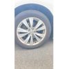 nissan fuga 2011 -NISSAN--Fuga DBA-KNY51--KNY51-300947---NISSAN--Fuga DBA-KNY51--KNY51-300947- image 4