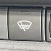 toyota sienta 2024 -TOYOTA--Sienta 6AA-MXPL15G--MXPL15-1025300---TOYOTA--Sienta 6AA-MXPL15G--MXPL15-1025300- image 2