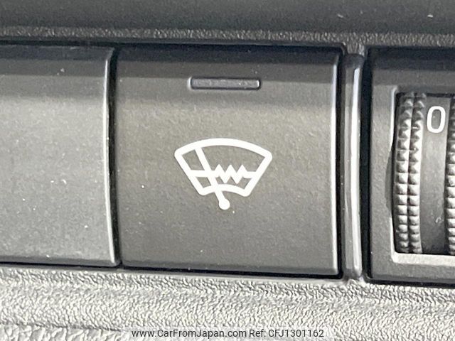 toyota sienta 2024 -TOYOTA--Sienta 6AA-MXPL15G--MXPL15-1025300---TOYOTA--Sienta 6AA-MXPL15G--MXPL15-1025300- image 2