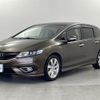 honda jade 2015 -HONDA--Jade DAA-FR4--FR4-1000802---HONDA--Jade DAA-FR4--FR4-1000802- image 9