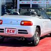 honda beat 2021 -HONDA--Beat E-PP1--PP1-1012167---HONDA--Beat E-PP1--PP1-1012167- image 3