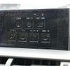 lexus nx 2015 quick_quick_AYZ10_AYZ10-1004773 image 11