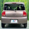 suzuki alto-lapin 2012 -SUZUKI--Alto Lapin DBA-HE22S--HE22S-253073---SUZUKI--Alto Lapin DBA-HE22S--HE22S-253073- image 16