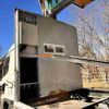 hino ranger 2010 CFJ1781977 image 9