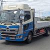 hino ranger 2018 -HINO--Hino Ranger 2KG-FC2ABA--FC2AB-101975---HINO--Hino Ranger 2KG-FC2ABA--FC2AB-101975- image 1