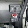 honda n-box 2021 -HONDA 【名変中 】--N BOX JF3--2303677---HONDA 【名変中 】--N BOX JF3--2303677- image 15