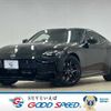 nissan fairlady-z 2023 -NISSAN--Fairlady Z 3BA-RZ34--RZ34-101217---NISSAN--Fairlady Z 3BA-RZ34--RZ34-101217- image 1
