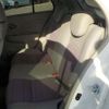 nissan march 2015 -NISSAN--March DBA-K13--K13-724159---NISSAN--March DBA-K13--K13-724159- image 4