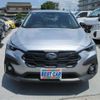 subaru subaru-others 2024 CFJ1478079 image 37
