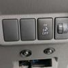 toyota prius-α 2012 CFJ1673018 image 21