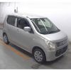 suzuki wagon-r 2013 CFJ1593837 image 1