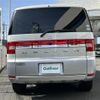 mitsubishi delica-d5 2009 -MITSUBISHI--Delica D5 DBA-CV5W--CV5W-0301908---MITSUBISHI--Delica D5 DBA-CV5W--CV5W-0301908- image 19