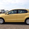 volkswagen polo 2011 REALMOTOR_N2024040088F-10 image 3