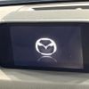 mazda cx-5 2017 -MAZDA--CX-5 KF2P--122731---MAZDA--CX-5 KF2P--122731- image 24