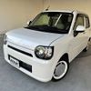 daihatsu mira-tocot 2018 -DAIHATSU--Mira Tocot LA550S--0013534---DAIHATSU--Mira Tocot LA550S--0013534- image 1