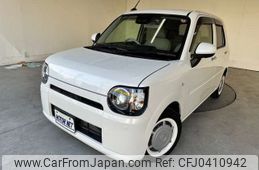 daihatsu mira-tocot 2018 -DAIHATSU--Mira Tocot LA550S--0013534---DAIHATSU--Mira Tocot LA550S--0013534-