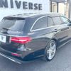 mercedes-benz e-class-station-wagon 2017 -MERCEDES-BENZ--Benz E Class Wagon RBA-213242C--WDD2132422A120787---MERCEDES-BENZ--Benz E Class Wagon RBA-213242C--WDD2132422A120787- image 18