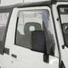 suzuki jimny 1997 CFJ1527303 image 56