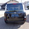 toyota sienta 2013 -TOYOTA--Sienta NCP81G--5195635---TOYOTA--Sienta NCP81G--5195635- image 17