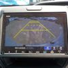 honda freed 2022 -HONDA--Freed 5BA-GB5--GB5-3206329---HONDA--Freed 5BA-GB5--GB5-3206329- image 39