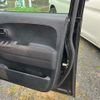 daihatsu tanto 2007 -DAIHATSU--Tanto CBA-L350S--L350S-0268758---DAIHATSU--Tanto CBA-L350S--L350S-0268758- image 11