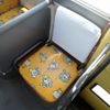 hino liesse-ii 2011 23351006 image 24