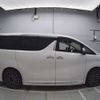 toyota alphard 2019 -TOYOTA--Alphard DBA-AGH30W--AGH30W-0297254---TOYOTA--Alphard DBA-AGH30W--AGH30W-0297254- image 7