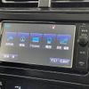 toyota prius 2016 CFJ1812660 image 18