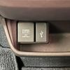 honda freed 2020 -HONDA--Freed 6BA-GB5--GB5-3107185---HONDA--Freed 6BA-GB5--GB5-3107185- image 22
