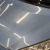 toyota aqua 2012 AF-NHP10-2077156 image 26