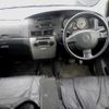 daihatsu move 2005 -DAIHATSU--Move L150S--2018669---DAIHATSU--Move L150S--2018669- image 4