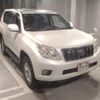 toyota land-cruiser-prado 2010 -TOYOTA--Land Cruiser Prado TRJ150W-0007542---TOYOTA--Land Cruiser Prado TRJ150W-0007542- image 1